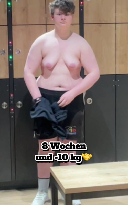 So eine Maschine🙏#CapCut #transformation #wheightloss #gym #motivacion @Jax @Adrian 