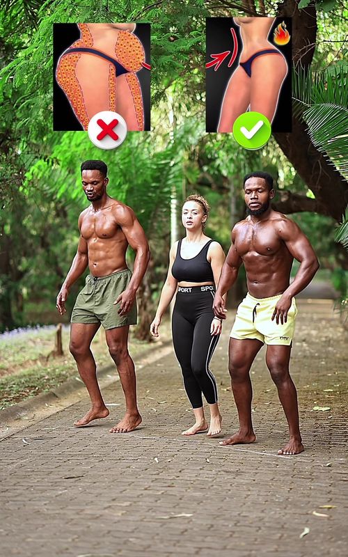 HIIT Cardio full body workout ⚡️ #fypシ #trending #fullbodyworkout 