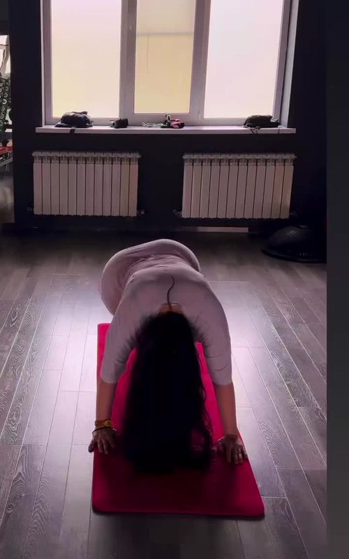 💪🔥🫶🥀#fitnessmotivation #fitnessmotivation #gymmotivation #gym #foryou 