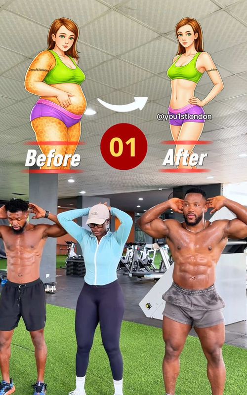 Save this workout and try at home today 😁🔥 #homeworkout #abworkout #fitnessmotivaton #viral #fyp 