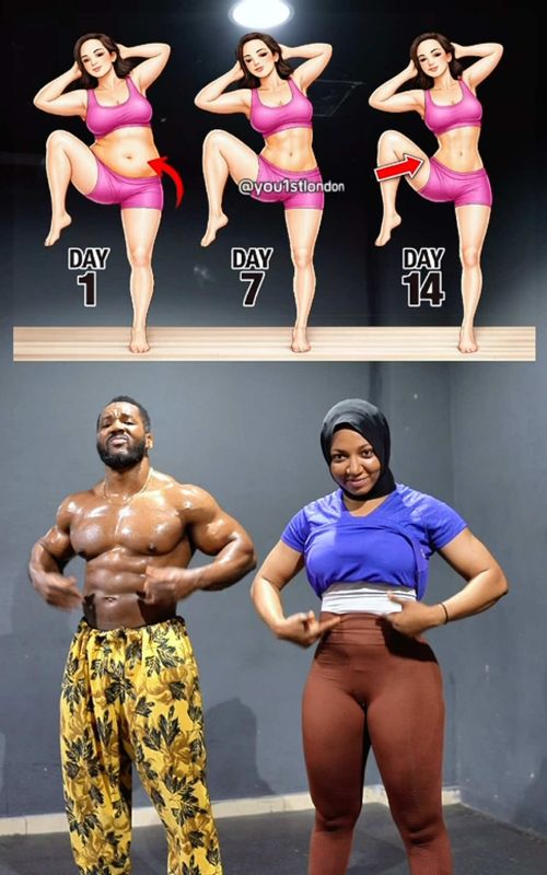 Save this workout and try at home today 😁🔥 #homeworkout #abworkout #fatloss #viral #fyp @Sonia🏋️the❤️‍🔥gym💕girl ❤️ 