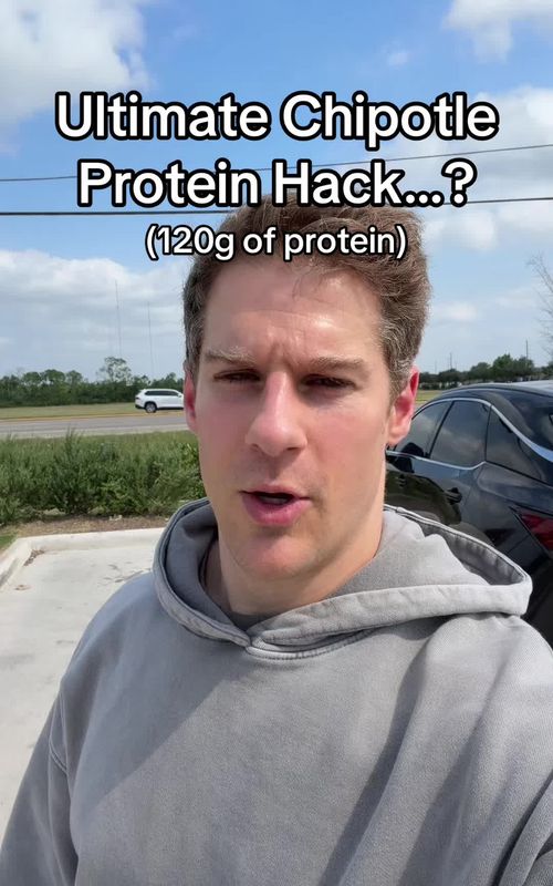Is this the method… If you are interested in coaching, dm me COACH Training App, Muscle Building and Fat Loss Manuals in linktree in bio @ekkovision (gym stuff) Code TNF @ekkovisionclothing Code TNF @macrofactorapp (tracking app) Code TNF @marekhealth (telehealth) Code TNF @gym_pin (gym equipment) Code TNF @hummusfit (buff muffin/meal prep) TNF All of these can be found at my linktree in bio 🤝