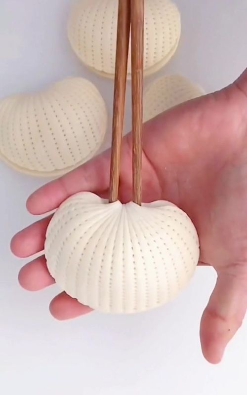 Easy to do,try it🥰#FoodLover #foodtiktok #CookingHacks #cooking #delicious #DIY #trick #idea #creative #tipsforgirls #LifeHack #foryoupage
