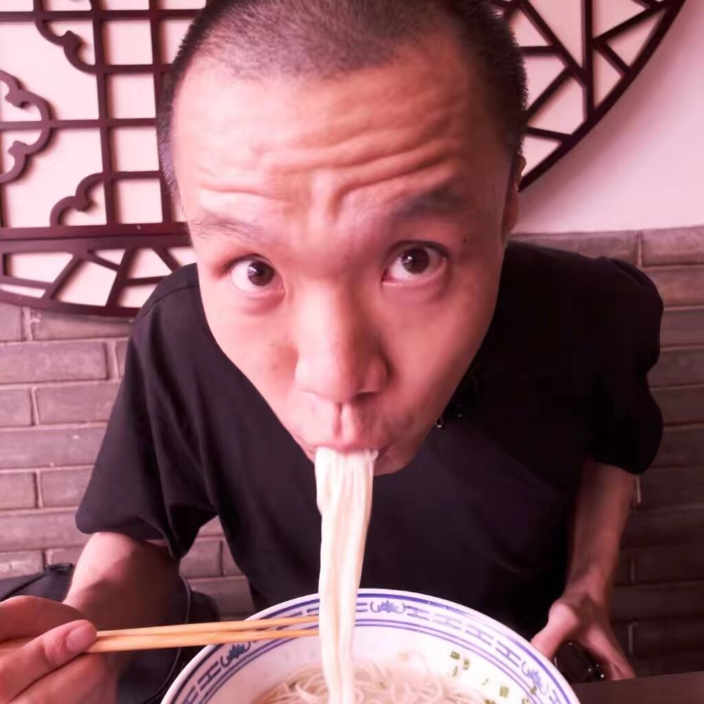 foodiechina888