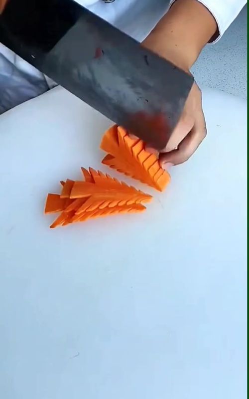 🌲#viral #skills #diy #cooking #foodhack #foodhacks #useful #creative #usa #christmas #cookinghacks #ideatimes #foryou #fypシ 