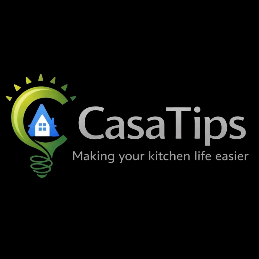 Casa-Tips.com