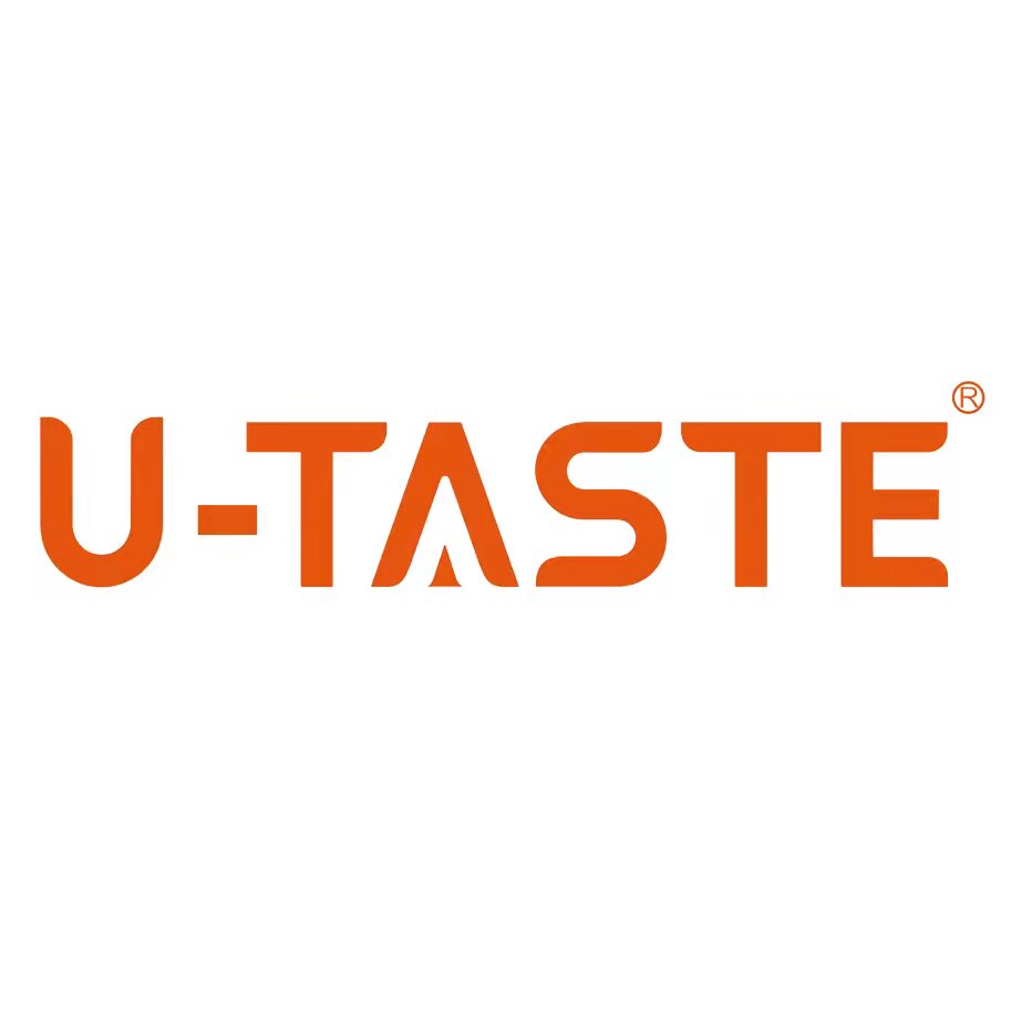 U-Taste Kitchen