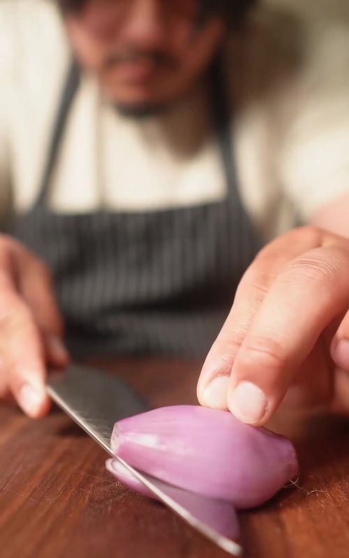 15 cooking tips to help you be a better home cook! #kitchen #cookingtips #KitchenHacks 