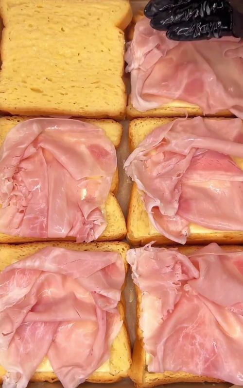 #foryou #cooking #breadstickricky #deliciousfood #food #foodie #deliciousfoods #foodtiktok 