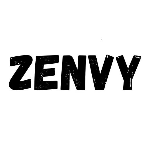 ZENVY
