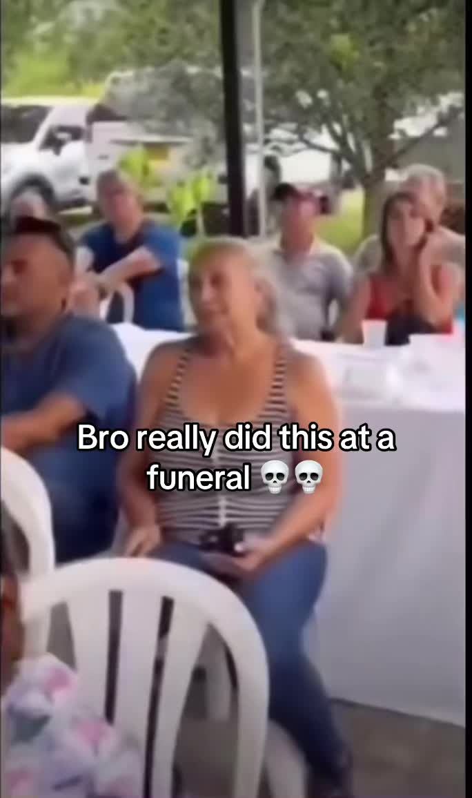 💀💀 #xybca #real #funny #relatable #trending #fyppppppppppppppppppppppp #xyzabc #viral #memes #viralvideos 