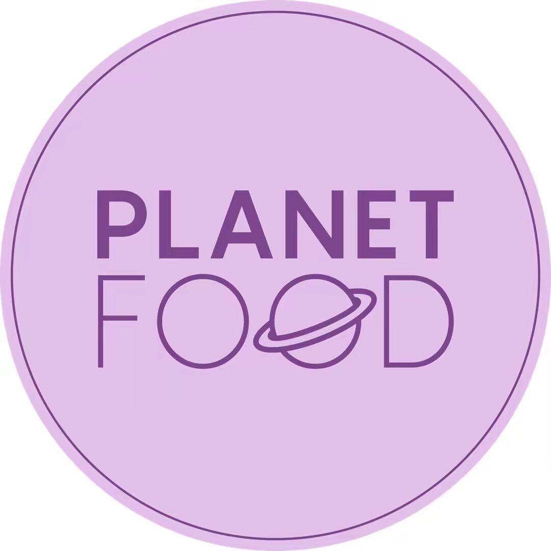 PlanetFood