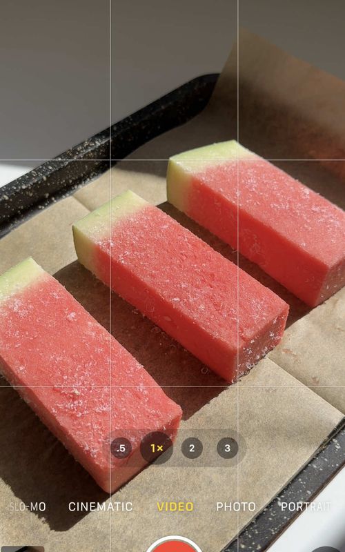 VIRAL WATERMELON SHAVED ICE → tips for picking the perfect watermelon + full recipe 𝙞𝙣 𝙗𝙞𝙤 or at www.itsvegansis.com 🍉🫶 this video broke the internet w over 76 million views on my socials! save this now so u don’t forget to try it! . . . . . #watermelon #watermelonshavedice #viral #viralrecipe #healthy #healthysnacks #healthysnackideas #summersnack #summerfood #fruit #frozentreat #shavedice #refreshingsnack #frozenfruit #easyrecipes #snacktok #sweetandsimple #foodvideo #crunchysnack #homemadesnack #treatyourself #kitchenhack #foodasmr #asmrfood #cooldownsnack #recipevideo #fyp #reelrecipe #summerrecipe #snackideas 