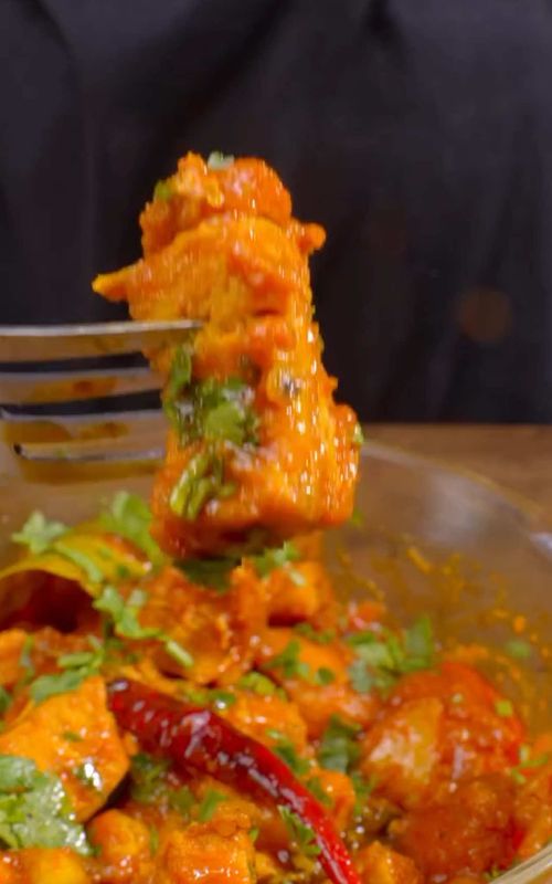 #foryou #foryoupage #fypシ #cookinghacks #cookingtiktok #cookingtiktok #cookingvideo #cookingtips #homecooking #bestrecipes #cookingkapawa #cooking #foodie #healthy #recipe #foodies