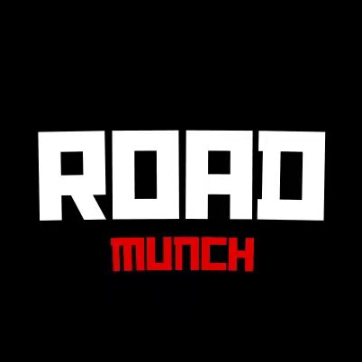 Road.munch