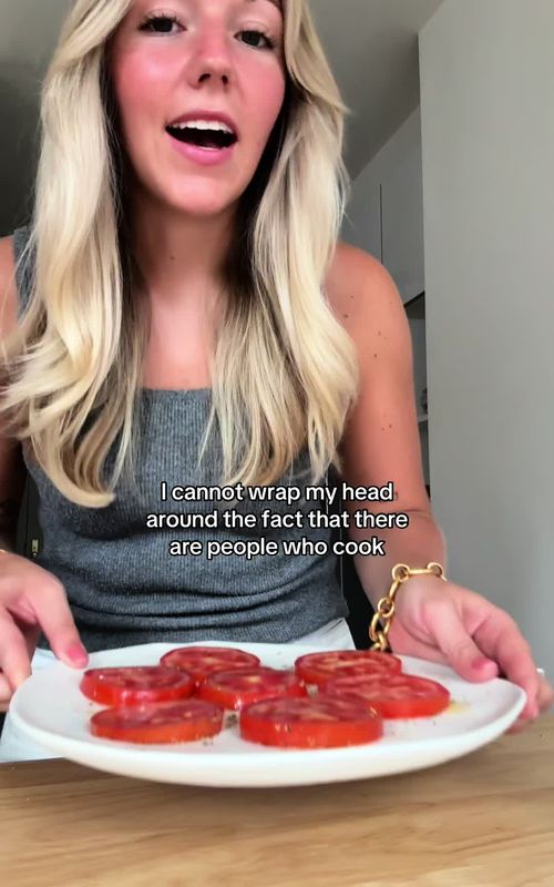Like this needs to be talked about #CookingHacks #cookingtips #cookingtiktok #cooking #recipes 