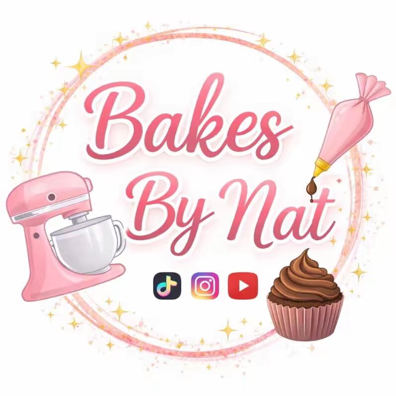 bakesbynat