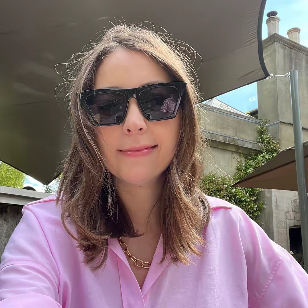 TheFastFoodie.tv