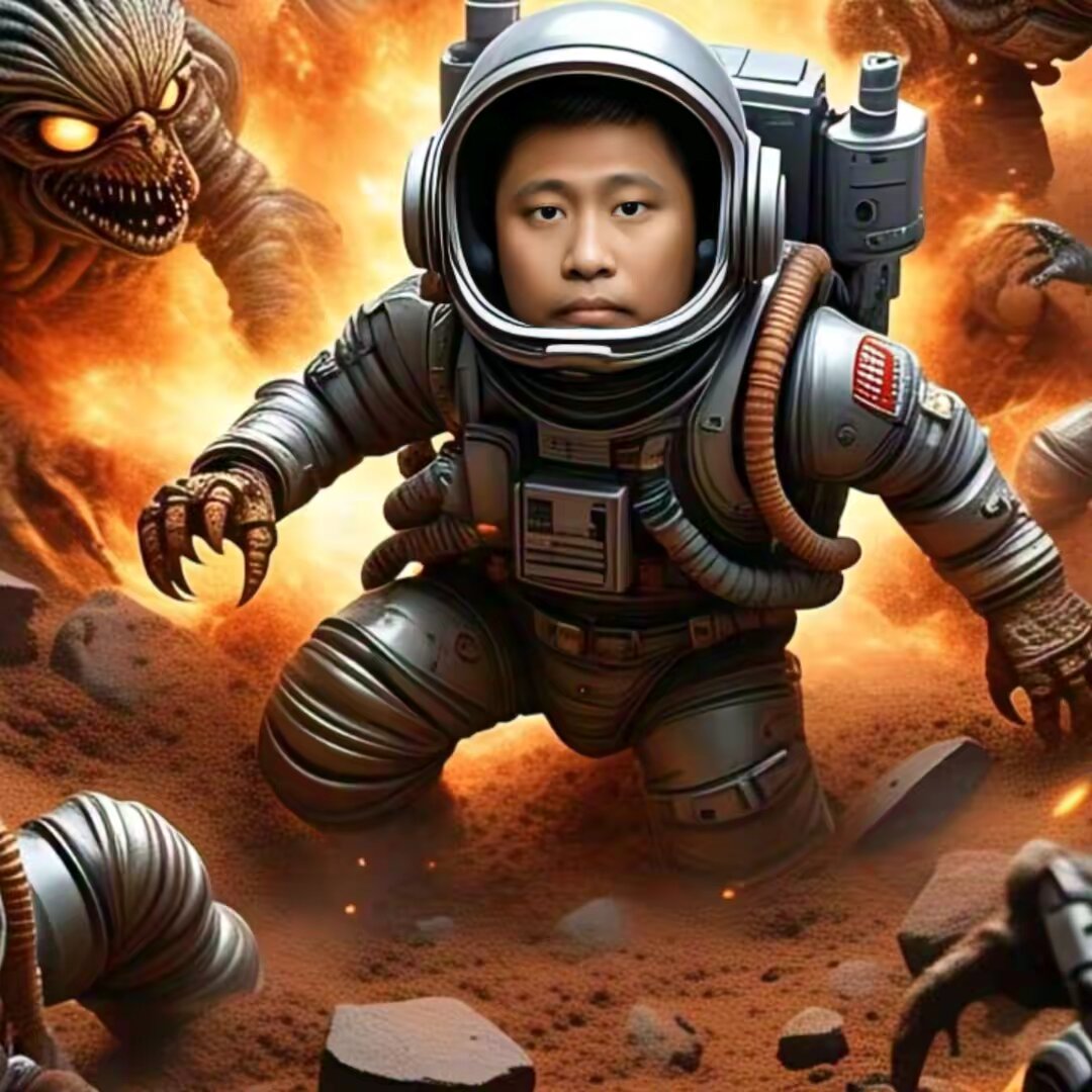 ai_universe