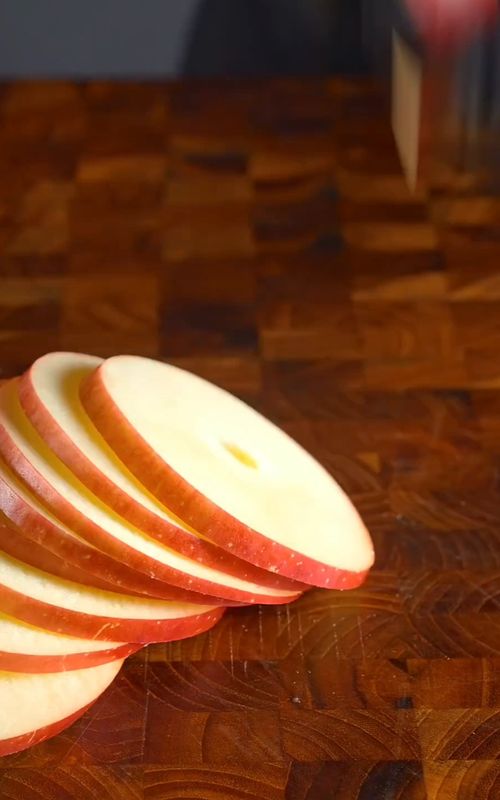 #quickrecipes #virlvedio #foryou #asmrcooking #asmr 