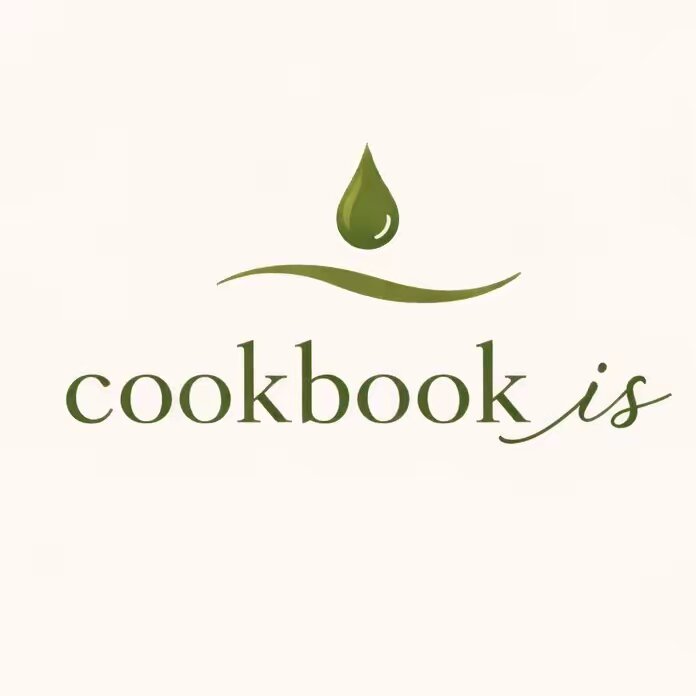 cookbook_is