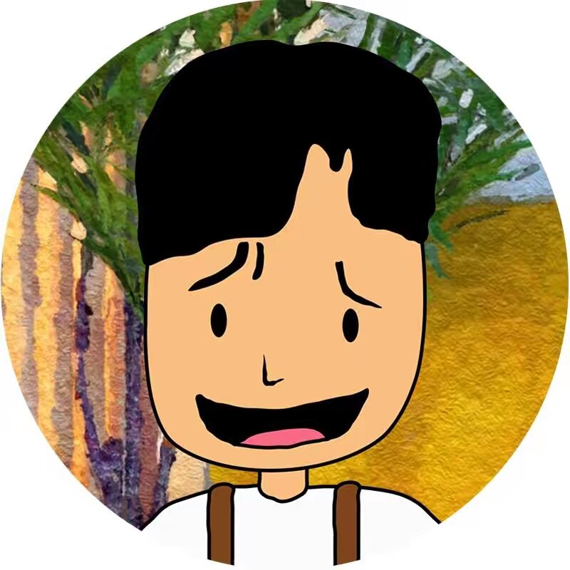 GONGSAM_TABLE