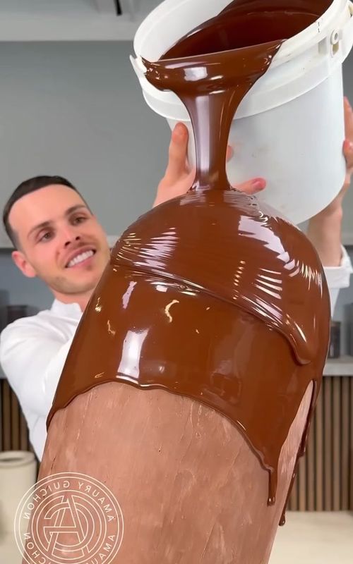 Would You Eat This? #creatorsearchinsights #tiktokfood #asmr #cooking 