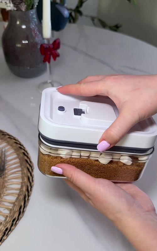 6 genius kitchen hacks I wish I knew before 🤯 #kitchenhacks #homehacks #kitchenorganization #usefultips #momlife 