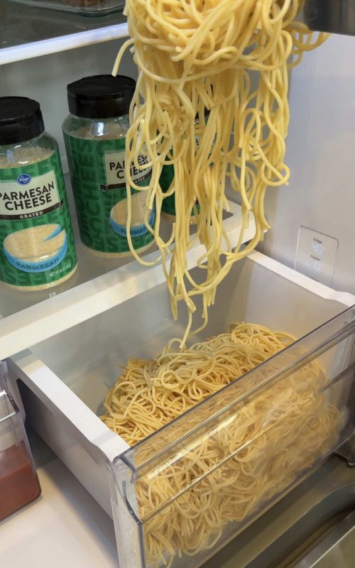 meal prep 2026 #lifehack #fyp #meal #cooking #cookinghacks 