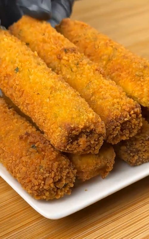 Crispy potato sticks #asmr #shorts #food #potato#Cooking #Food #Burger #Pizza #Shawarma #Eggs #Viral #ViralPage #Reels #Instagram #ASMR #Foodie #Yummy #Delicious #Tasty #Recipe #FoodLovers #InstaFood #ChefLife #HomeCooking #Streetfood #Giờănnhẹ #ComfortFood #QuickRecipes  #FoodArt #Foryou #Foryoupage #Viral #Famous #Beautiful #GoodFood #HealthyFood #FreshFoods #Reels #Instagram #Foodie #Yummy #Delicious #HealthyEating #FoodLovers #InstaFood #Tasty  #Cooking #Recipe #foodinsporation  #Giờănnhẹ #FoodGoals #Dubai #Canada #China #UnitedStates #UnitedKingdom #Turkey  #ExploreTheWorld #Wanderlust #CulturalDiversity #GlobalAdventures #TravelVlog #CityLife #FoodieTravels  #AdventureAwaits #TravelDiaries #DiscoverTheWorld #TravelAddict #InternationalTravel #TravelPhotography #ExploreMore #TravelBlogger #BucketList #TravelCommunity #WorldExplorer #CulturalExperience #TravelTips #TravelLifestyle #AroundTheWorld #TravelWithMe #shorts #asmr #youtubeshorts #viral #trending #youtube #food #video #Recipe #cooking #delicious #Foodie #tasty #yum #chef #homemade #snack #mealprep #KitchenHacks #cookingvideo #FoodLover #instafood #EasyRecipes #cookingathome #foodporn #yummy #Ýtưởngchobữatối #quickmeals #healthyrecipes #satisfying #foodvibes #Recipe #desifood #pakistanifood #foodshorts #cooking #Foodie #yummy #delicious #homemade #spicy #FoodLover #tasty #instafood #foodblogger #cookingathome #foodstagram #foodphotography #chefmode #flavorful #mealprep #Giờănnhẹ #foodvideos #KitchenHacks #EasyRecipes #desirecipes #pakistanicuisine #streetfood #foodinspiration #cookingvideos #tiktokfood #foodchallenge 