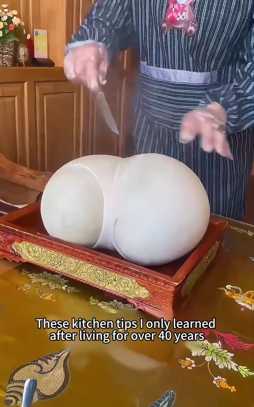 #viral #fyp #lifetips #lifehacks #lifehack 
