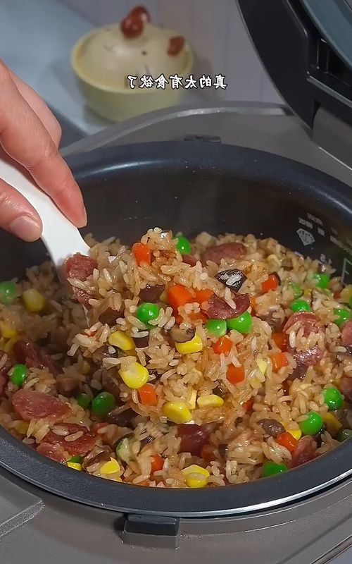 One pot dinner that everyone loves 🍲 Easy, quick, and less dishes! #easyrecipes #onepotmeal #quickdinner #homecooking #foodtok #easycooking