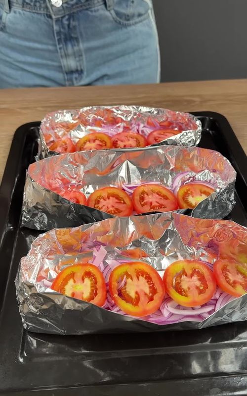 #recipes #EasyRecipe #cooking #DinnerIdeas