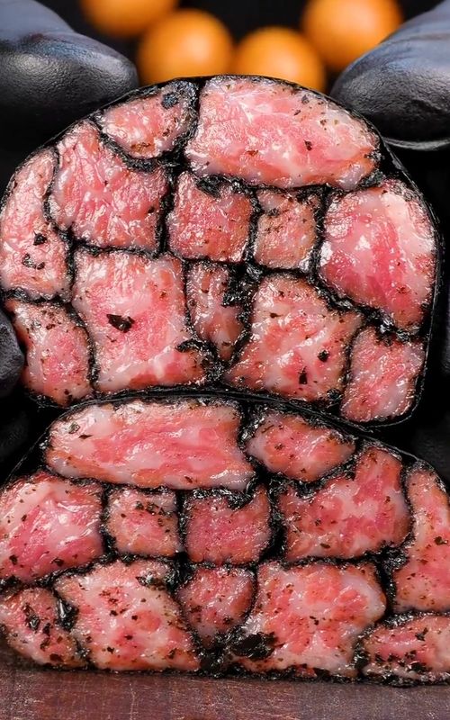 meat recipes #tiktokfood #asmr 