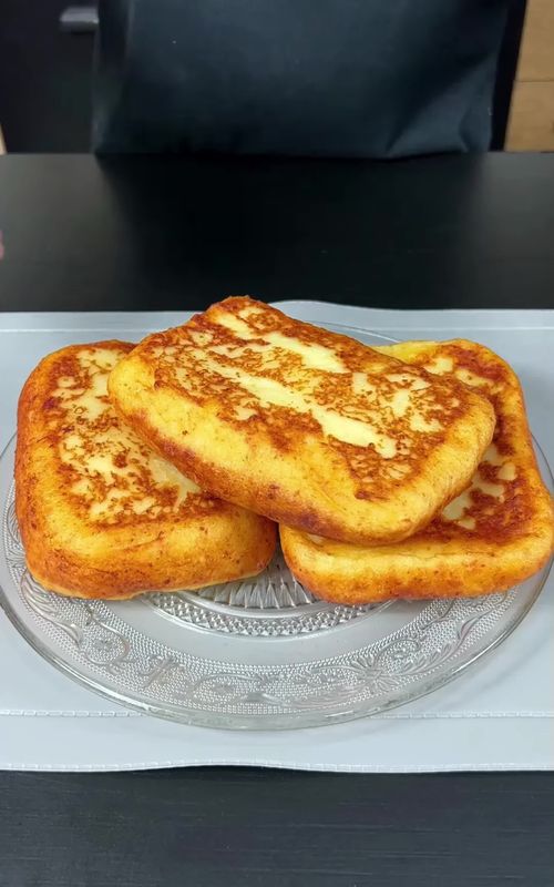 #recipes #easyrecipe #cooking #Ýtưởngchobữatối #yummyfood #dinnermadeeasy #fyp #viral #foryou #foryoupage #tiktokusa #usatiktok #usatok #foodtok #foodtokusa #viralusa #trendingusa #exploreusa #usaviral #americanfood #homecooking #homecookingusa #cookathome #cookingtiktok #recipesoftiktok #tiktokfood #foodie #foodieusa #foodlover #foodloverusa #foodinspo #foodinspiration #dailycooking #kitchenlife #homechef #quickrecipes