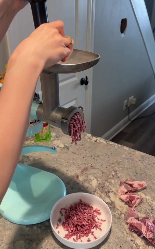 My grandmother taught me this #CookingHacks #cookinghack #foodies #kitchenhack #cookingtips 