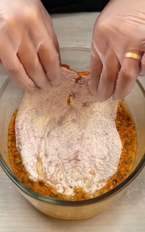 #recipes #EasyRecipe #cooking #DinnerIdeas #yummyfood #dinnermadeeasy #FoodTok #homecooking #quickrecipes #simplemeals #easycooking #foodideas #whatsfordinner #familymeals #tasty #comfortfood #fyp #foryou #foryoupage #viralfood