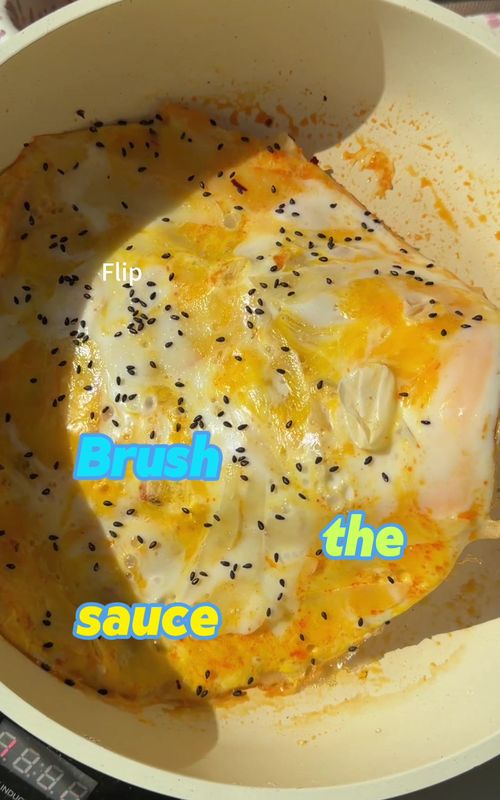 5 Minutes Potato Breakfast Hack 🥔🔥 #potato #EasyRecipe #breakfastideas #cooking #recipes 