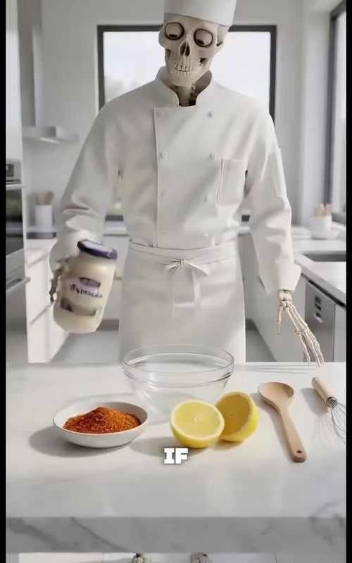 Cajun cream dip, Chipotle lime crema, Garlic parmesan sauce, Mojo Sauce. #foodhacks #Recipe #EasyRecipes #viralrecipe #sauce 