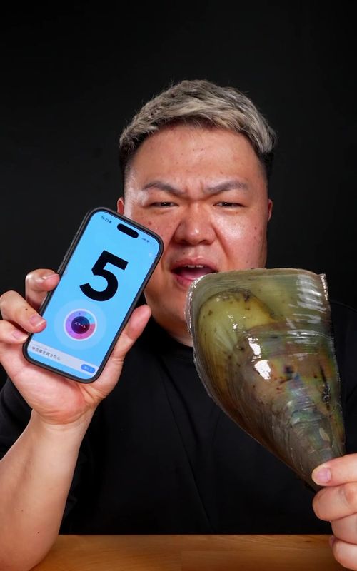 #tiktokfood #mukbang #challenge 
