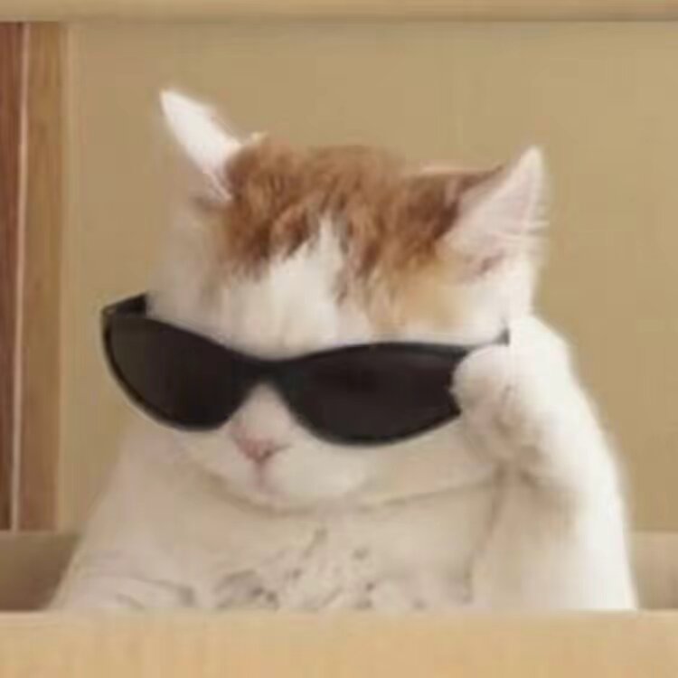 Haveyouseenthisyet