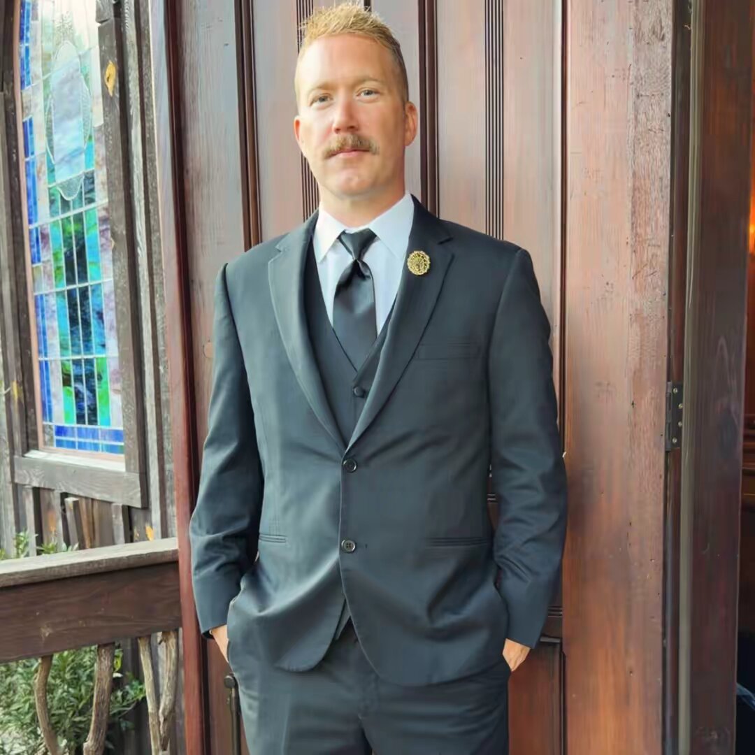 officer Daniels