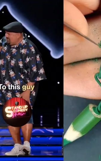 Gabriel Iglesias Stand Up Comedy Show Episode 38 #gabrieliglesias #standup #viral #foryou #funny #usa #lol #gabrieliglesiascomedyshow #standupcomedy #standupcomedylive #viralvideo #viralvideo #viralusa #funnyusa #gabrieliglesiasstandup #lmao #gabrieliglesiasfluffy #gabrieliglesiascomedy #funnyvideo 