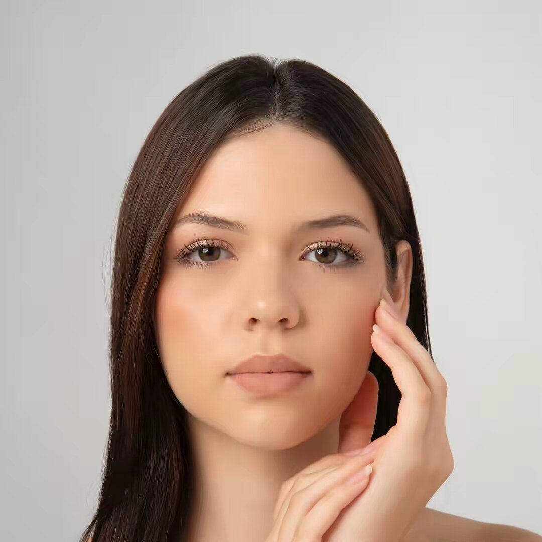 MARÍA LUISA TÁMARA