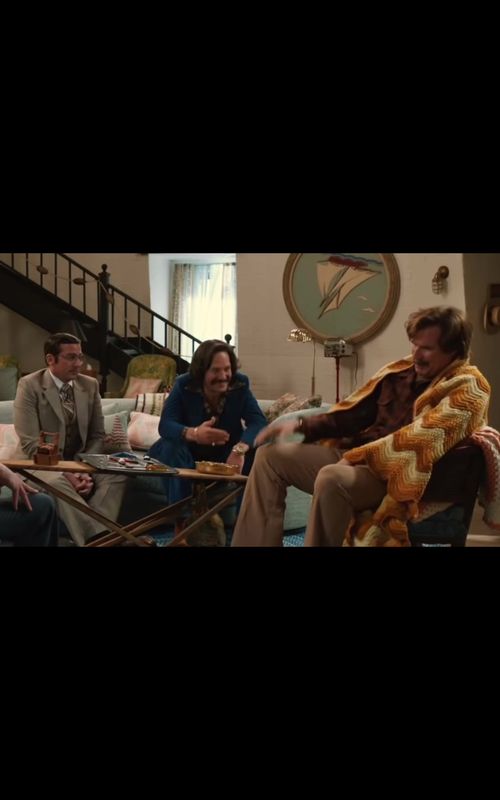 Will Ferrell Bloopers 😂🤣 #willferrell #blooper😂 #bloopers #willferrellbloopers #willferrelledit #markwahlberg #stepbrothers #anchorman #anchormanbloopers #stepbrothersbloopers #talladeganights #talladeganightsbloopers #theotherguysbloopers #thehousebloopers 