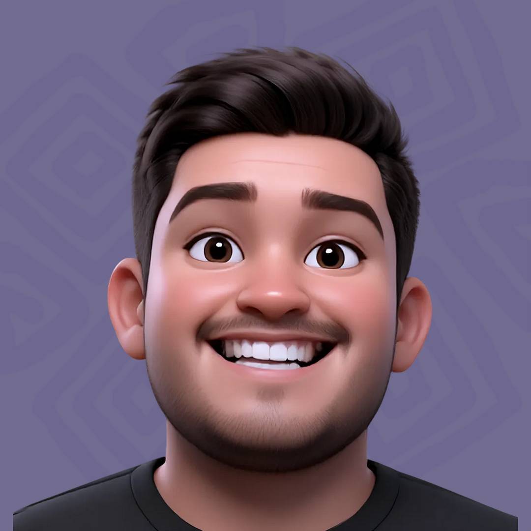Luis.P07