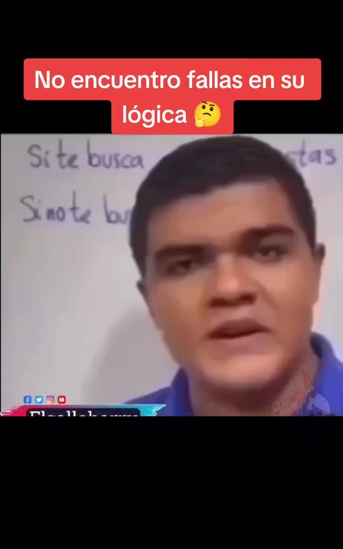 Ojalá así entienda #CapCut #comedia #humor #broma #amor #videoviral #video #videogracioso #videoschistosos #logica #bullin #paratiiiiiiiiiiiiiiiiiiiiiiiiiiiiiii 