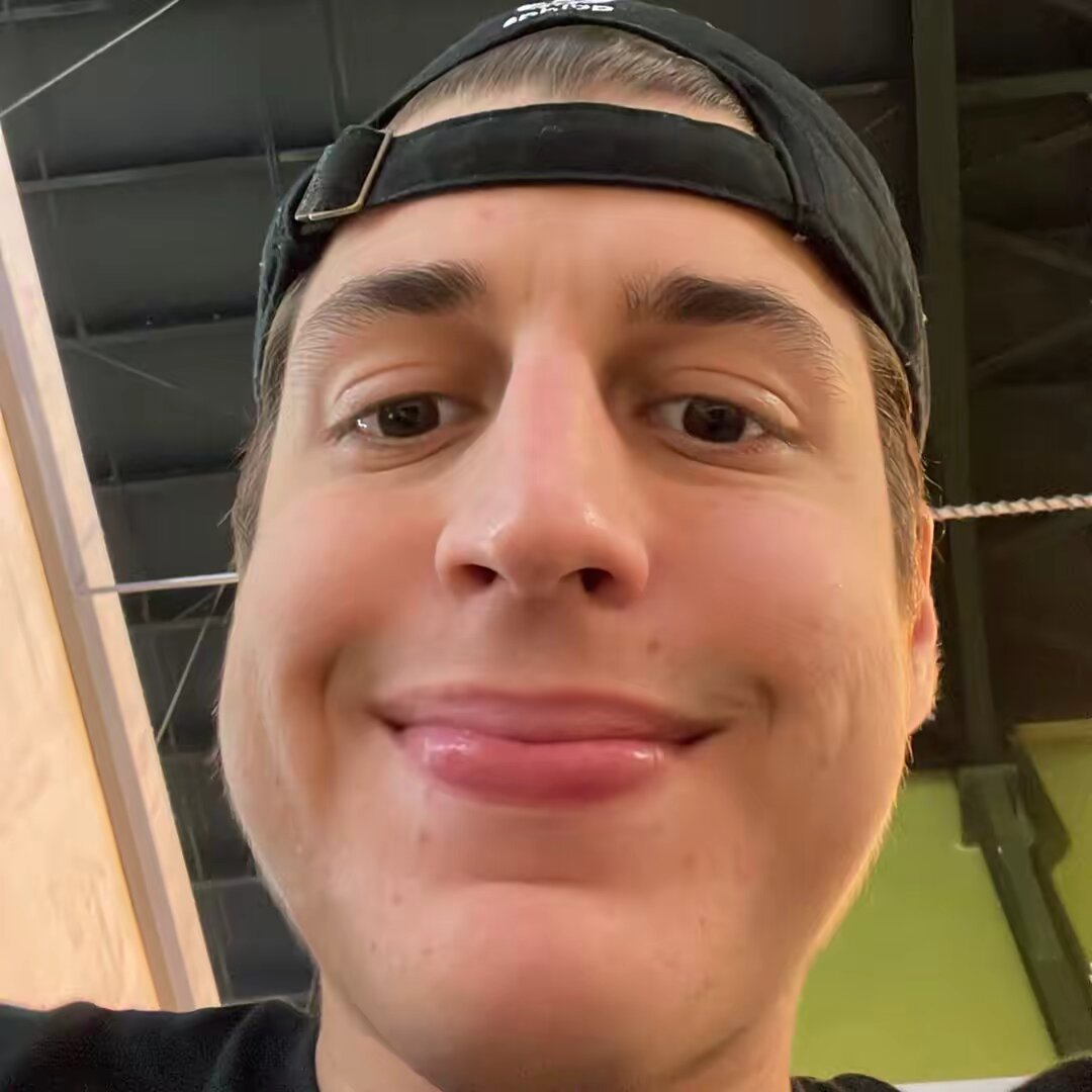 Chrisrvideos