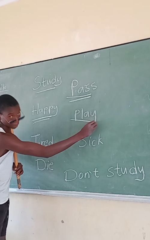 part 56😅 don't study  #creatorsearchinsights #funnyteacher #funnyvideos😂  funny teacher  funny teacher videos  funny classroom moments  funny educational  funny  comedy  humor  laughter 😃  funny videos for you 