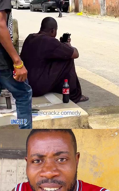 #fyp #DIY #prankvideo #comedia #lol #explore #humor #laugh 